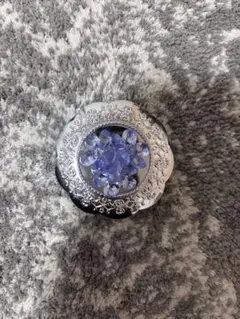 JILLSTUART クリスタルプルームペタルクチュールアイズ デュオ10