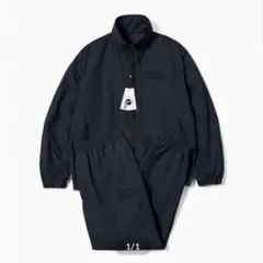 2025年最新】ennoy パンツ シャカシャカの人気アイテム - メルカリ