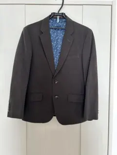 最終値引き‼️MALE&Co【メールアンドコー】オーダースーツ
