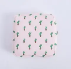 Item thumbnail for item ea1e8e81-7eff-449c-ae7a-eda4a376a282