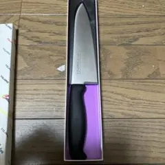 2026年最新】藤次郎 三徳包丁の人気アイテム - メルカリ