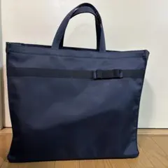 2026年最新】お受験 バッグ ファミリアの人気アイテム - メルカリ