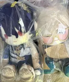 2025年最新】アベンチュリン ぬいぐるみ 一番くじの人気アイテム