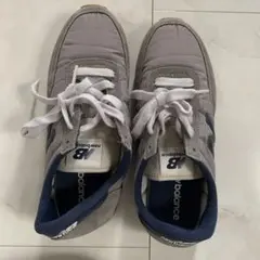 Item thumbnail for item 83390958-a4de-4df3-9942-141825898374