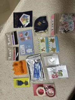 Item thumbnail for item 936912a3-7c41-49f6-a3fd-1cdbd41e7aee