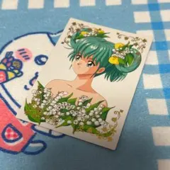 2026年最新】館林見晴の人気アイテム - メルカリ