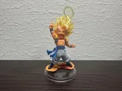 ドラゴンボール超 UGドラゴンボール08 超サイヤ人ゴジータ