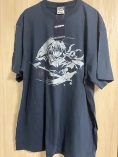 2026年最新】鬼滅の刃 時透無一郎 Tシャツの人気アイテム - メルカリ