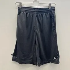 Jordan Dri-FIT ハーフパンツ XL グレー