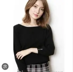 Item thumbnail for item 1e711d69-2c87-4fcd-aa21-c51d5c747e3d