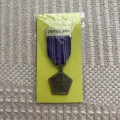 Item thumbnail for item edc57316-eb86-4544-9510-b30025ffa0cf