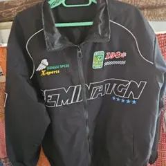 Item thumbnail for item 55eae0e1-f632-4189-b8ab-9acdabec1626