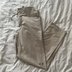 オークリー　パンツ