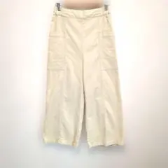 Item thumbnail for item 5bc4c352-b4e1-4b13-aa68-ae8b25901be6