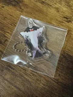 第五人格 衣装 アクリルキーホルダー 芸者