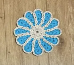 Item thumbnail for item dfe1b66c-a7b0-4cc6-a127-057e20513316