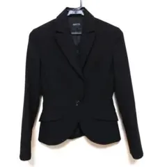 レディースジャケット5号(XS)