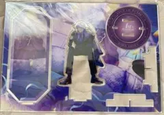 2026年最新】在間樹帆の人気アイテム - メルカリ
