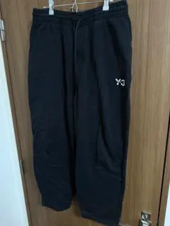 Y-3 スウェットパンツのサムネイル