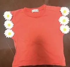 branshes ベビー Tシャツのサムネイル