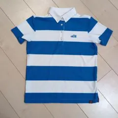 Item thumbnail for item d42e6f43-5543-4ad1-9327-8ef0b1480fdd