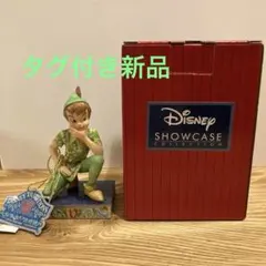 ディズニー トラディション ショーケースコレクション ティンカーベル