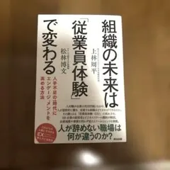 Item thumbnail for item 5c7cc2bd-053d-484c-b999-d20a7c791776