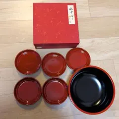 Item thumbnail for item 01049ae7-e474-41ee-850b-d6479638e0d7