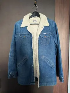 Item thumbnail for item cf170bef-f108-4121-a054-aeea4fc724fc