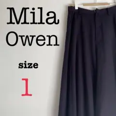 Item thumbnail for item eacf765b-670f-49a5-b9a1-c3e21bb241a0