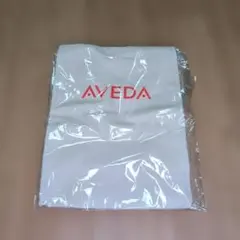 Item thumbnail for item 7bc0a982-f876-4190-b12e-0c894c5fc582