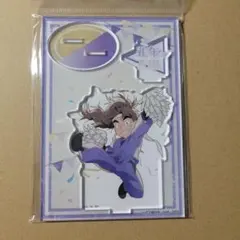 momonnji様 リクエスト 2点 まとめ商品