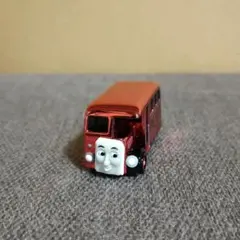 Item thumbnail for item 0b3a8285-803c-448a-90b7-89e1d33fc71c