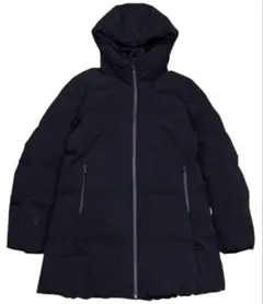 Item thumbnail for item c8604e13-4a93-4055-b938-01c38826757f