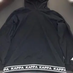 Item thumbnail for item 36961cd8-6e86-4d69-9dae-cc95b761d5f0