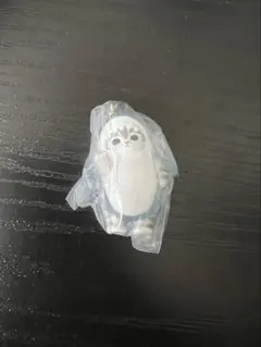 mofusand 2めじるしアクセサリー ジンベエザメ