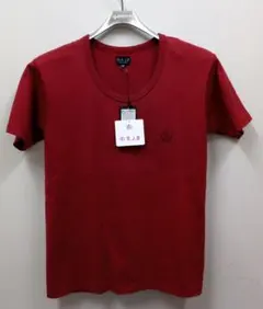 2026年最新】rjb tシャツの人気アイテム - メルカリ