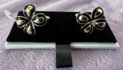 Item thumbnail for item da93c0e7-b260-4276-a48f-d56b0625271a