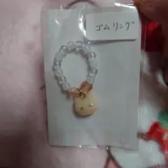 Item thumbnail for item b79db8b0-a478-4139-a691-aad365ac507f