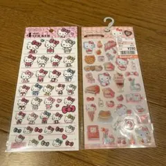 Item thumbnail for item 24279176-468b-4725-ad58-e5807e566133