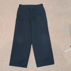 Steven Alan ワイドパンツのサムネイル