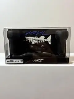 2026年最新】バリアルハンドル 100の人気アイテム - メルカリ