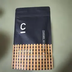 C COFFEE caramel 100gシーコーヒー キャラメルのサムネイル