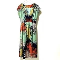 Item thumbnail for item b0fccf10-0a0c-4535-99fe-51af7039c0a9