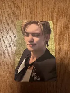 Item thumbnail for item 6ebf5f11-f1fd-47bf-ba2a-a3658a439b8e