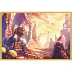 プロセカ はぴこれ 東雲彰人 色紙