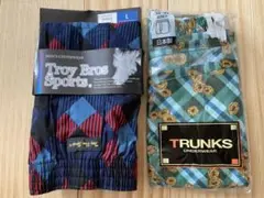 Item thumbnail for item 3a898f60-0813-48b6-981d-861f2f3da402