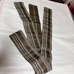 きみちゃん様 リクエスト 2点 まとめ商品