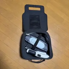 MINI純正EV充電ケーブル普通充電 J1772 200V対応 BMW - メルカリ