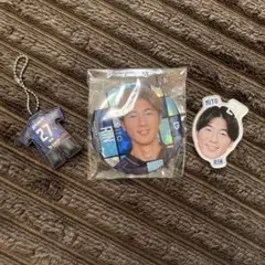 Item thumbnail for item fb28bb08-f510-473f-9dcf-d7b64918964e